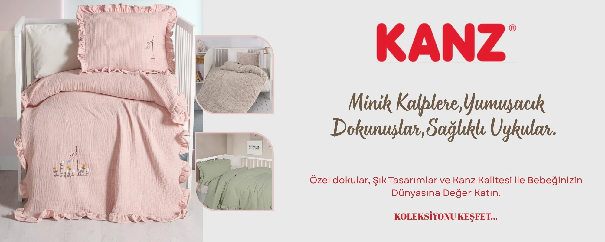 KANZ