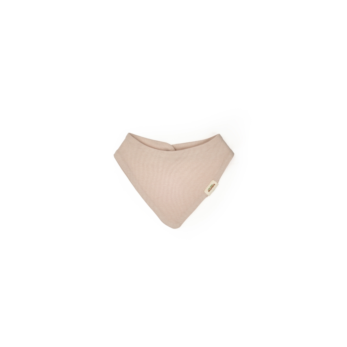 BABYCOSY UNISEX FİYONK 3LÜ FULAR