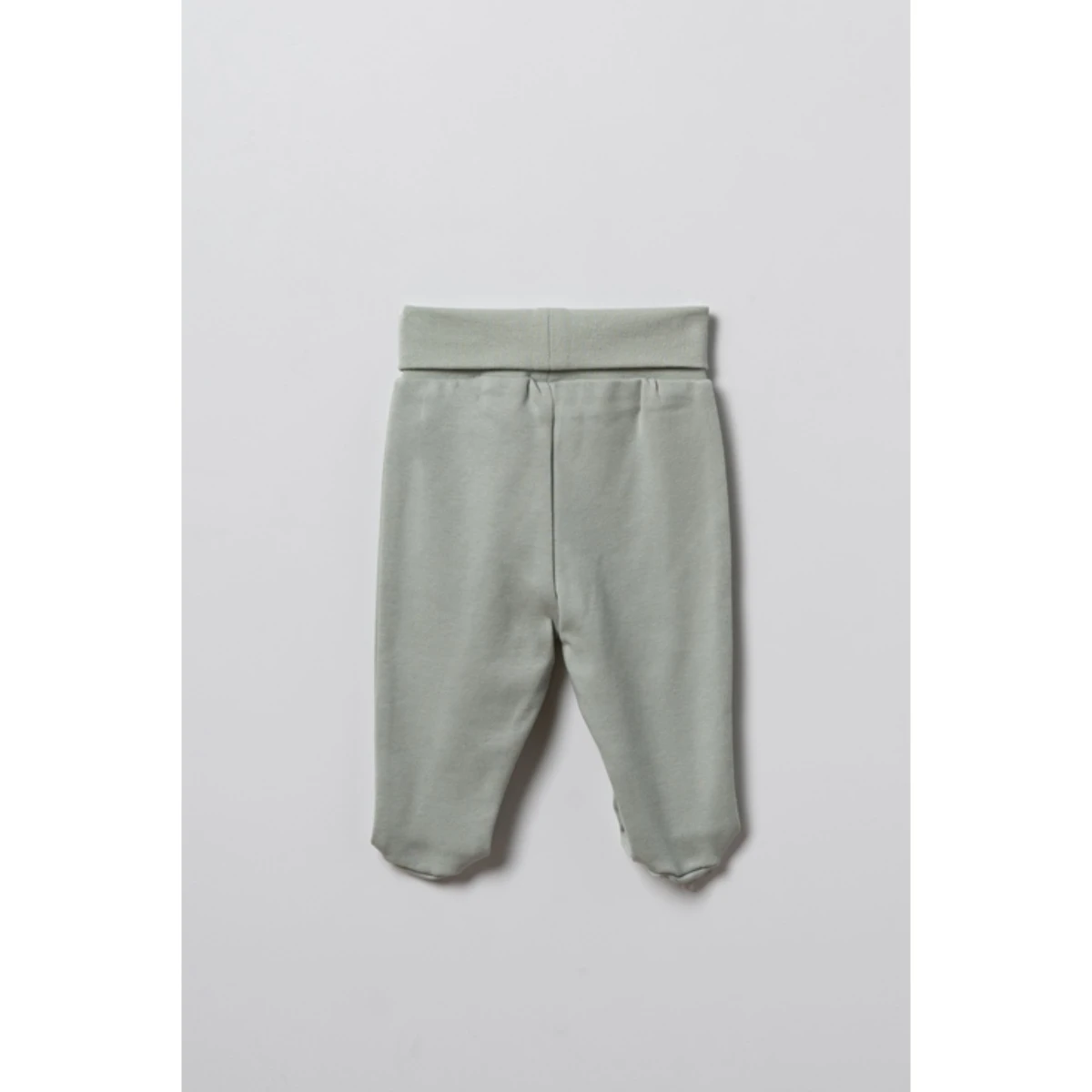 BABYCOSY ORGANIC UNISEX 0-3 AY 10LU SET