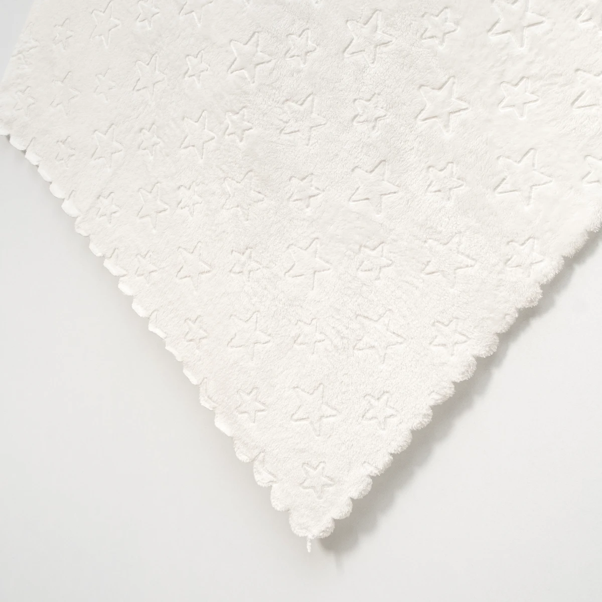 LOVEMAXX UNISEX 90*90 CM WELSOFT BATTANİYE 90X90 E