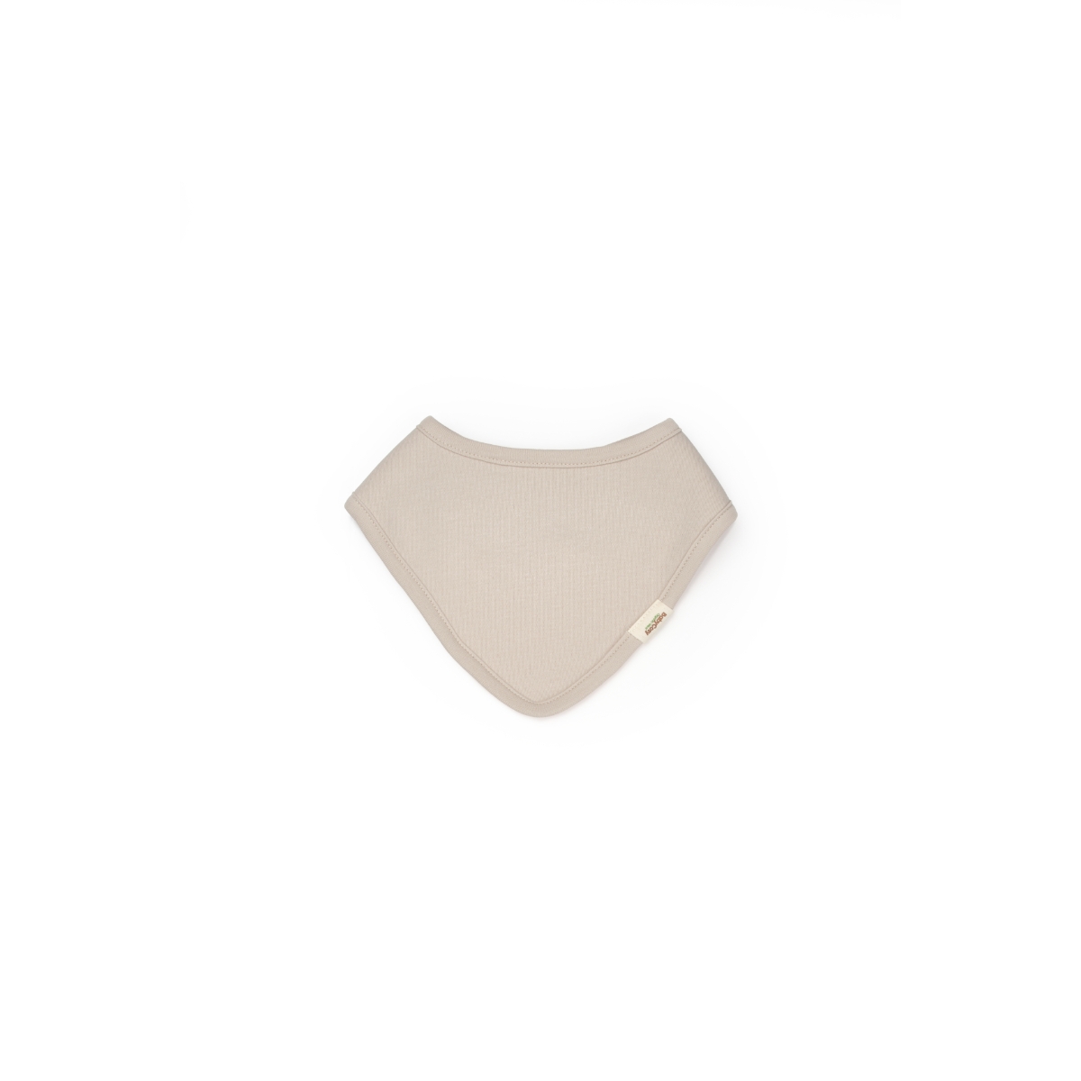 BABYCOSY UNISEX KOYUN 3LÜ FULAR