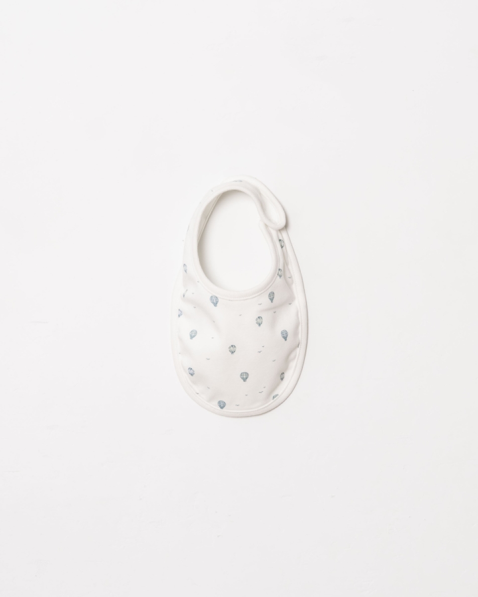 US POLO ERKEK 0-3 AY 5Lİ ZIBIN SET