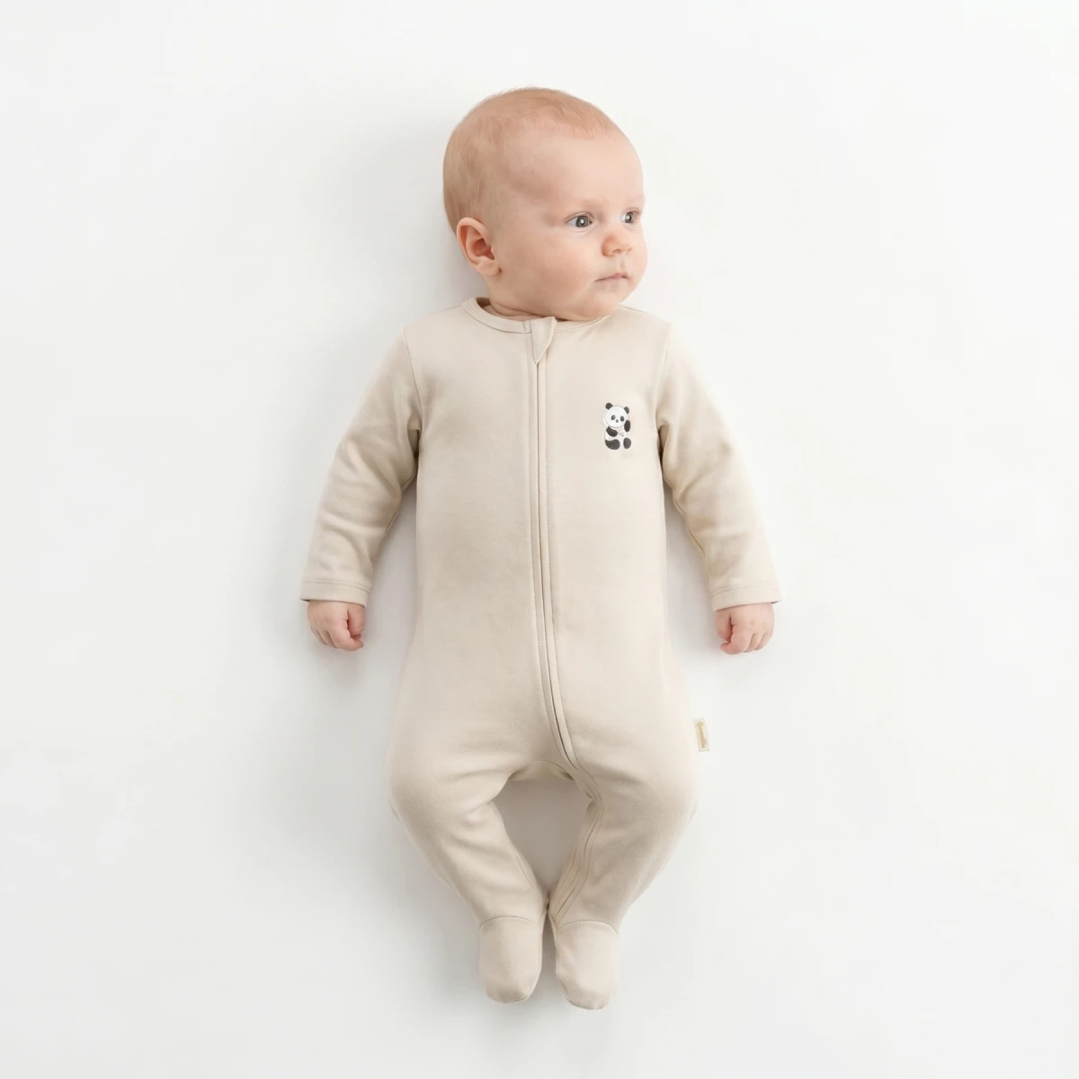 MOONSTAR ERKEK 3-6-9 AY ERKEK BEBEK TULUM