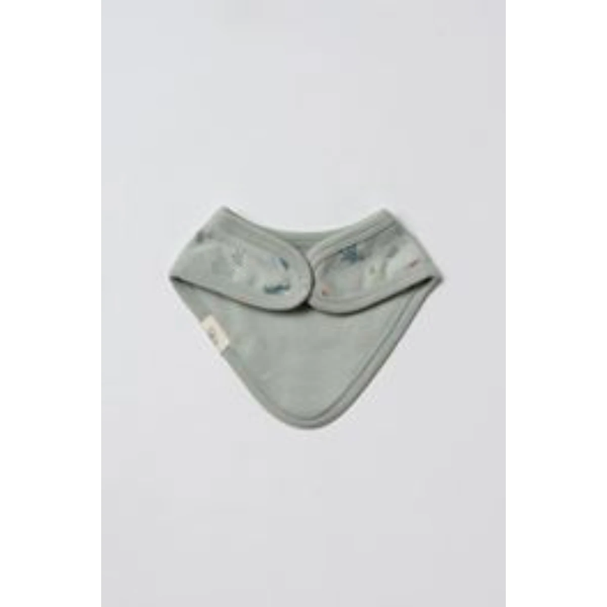 BABYCOSY ORGANIC UNISEX 0-12 AY 3LÜ ÖNLÜK