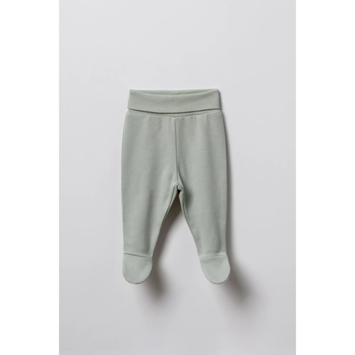 BABYCOSY ORGANIC UNISEX 0-3 AY 10LU SET