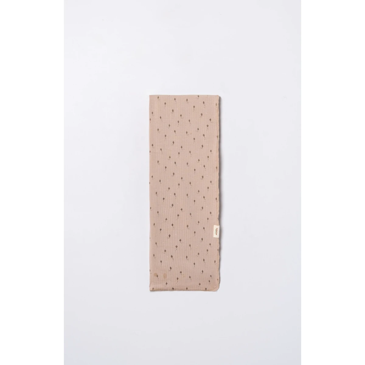 BABYCOSY ORGANIC ERKEK 0-3 AY 5Lİ SET
