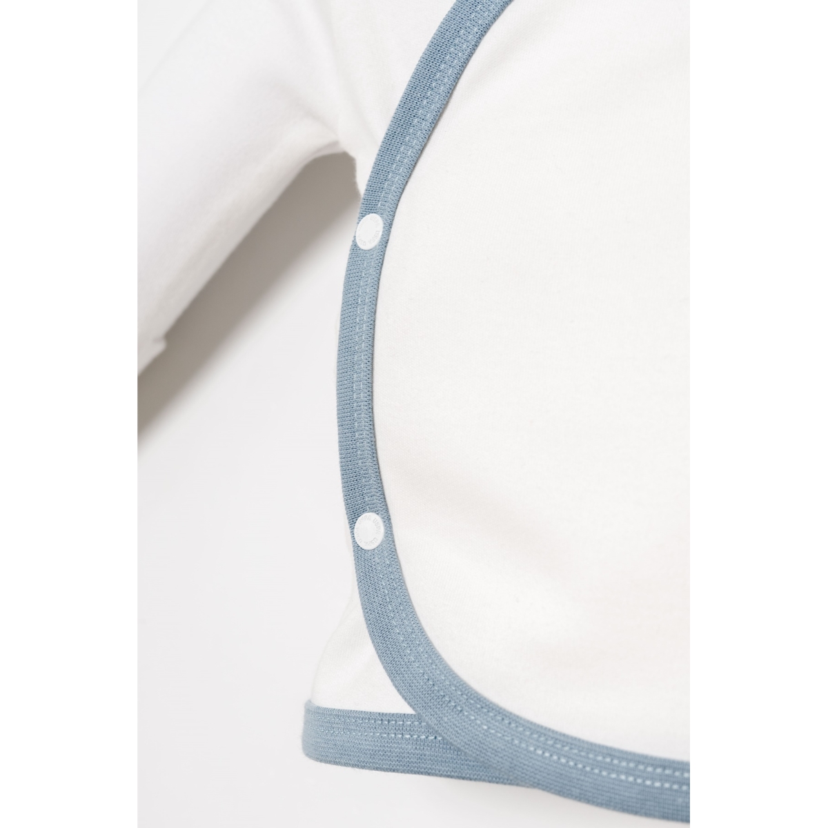 US POLO ERKEK 0-3 AY 5Lİ ZIBIN SET