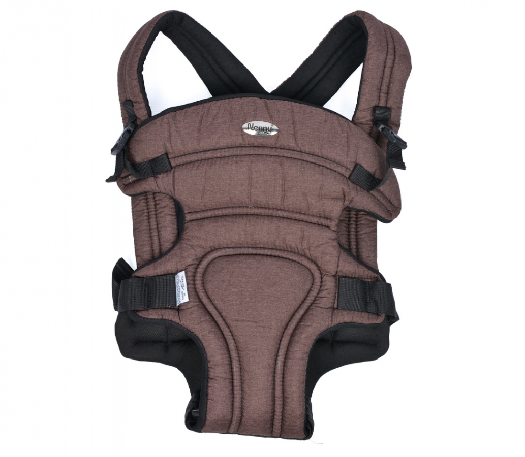 LUX ORTOPEDİK KANGURU