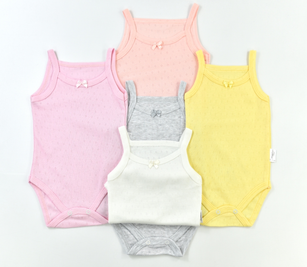 JAKARLI İP ASKILI PENYE BODY