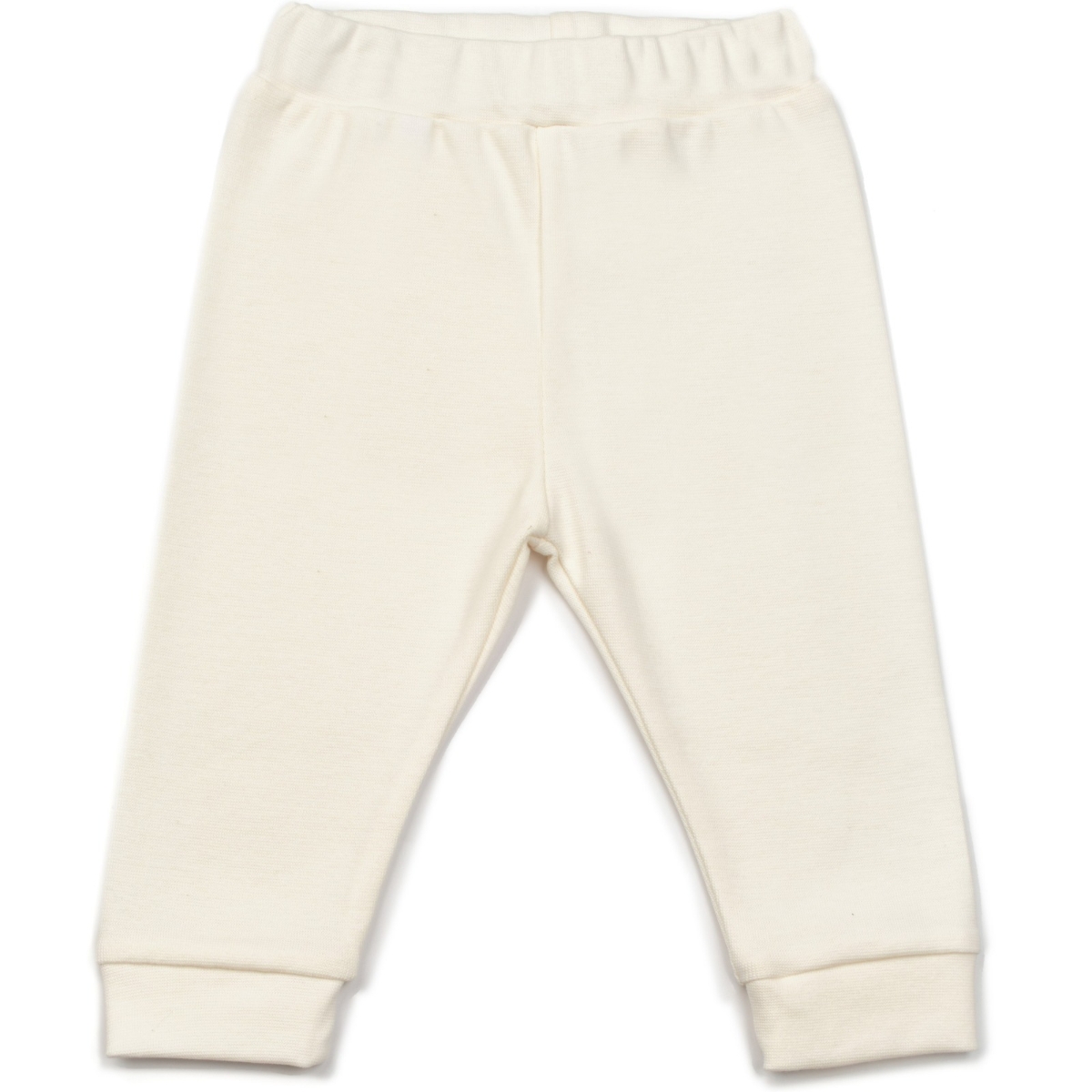 BABYCOSY UNISEX 6-9-12-18-24 AY COOL 2Lİ TAKIM