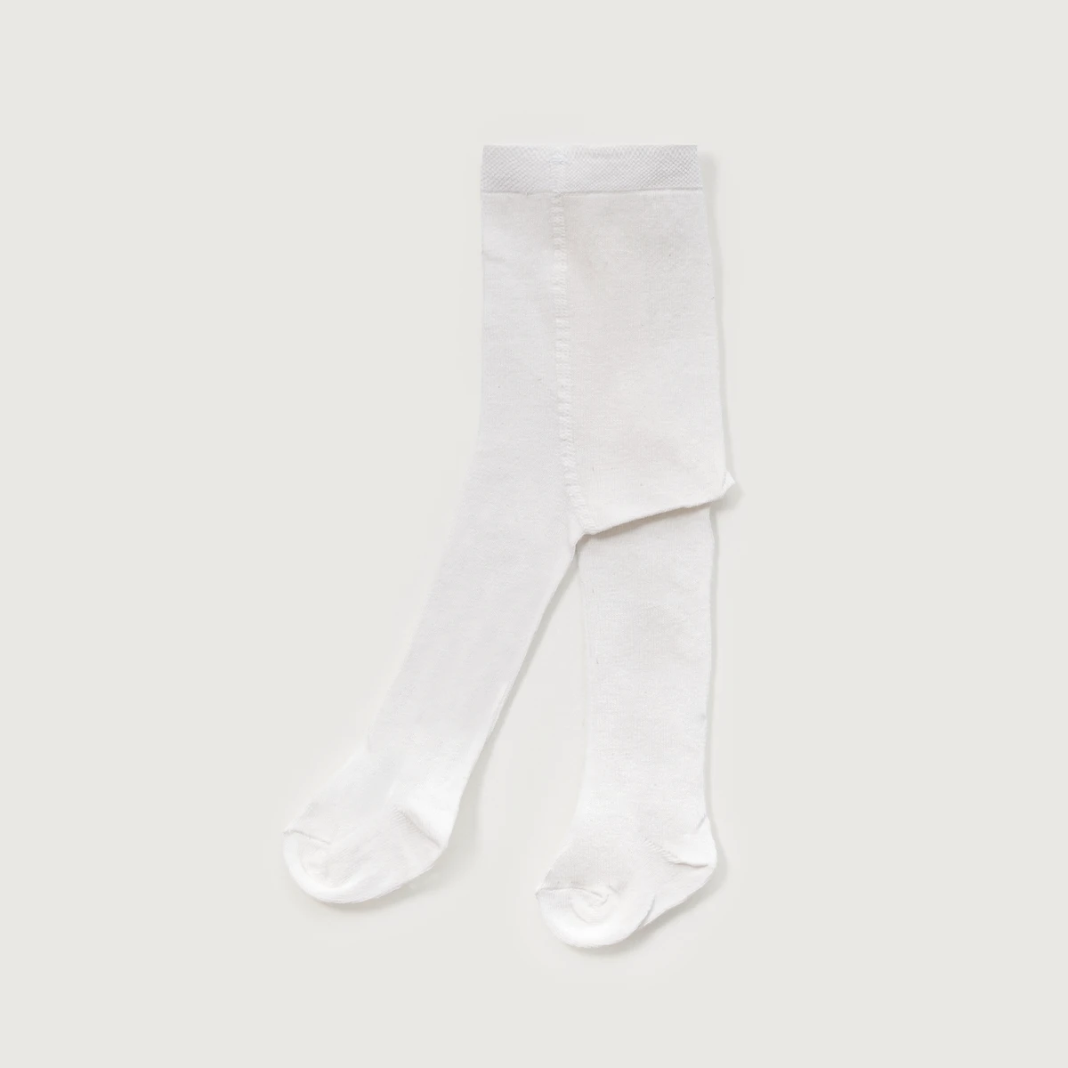 LOVEMAXX KIZ 0-36 AY DÜZ KÜLOTLU ÇORAP 12Lİ