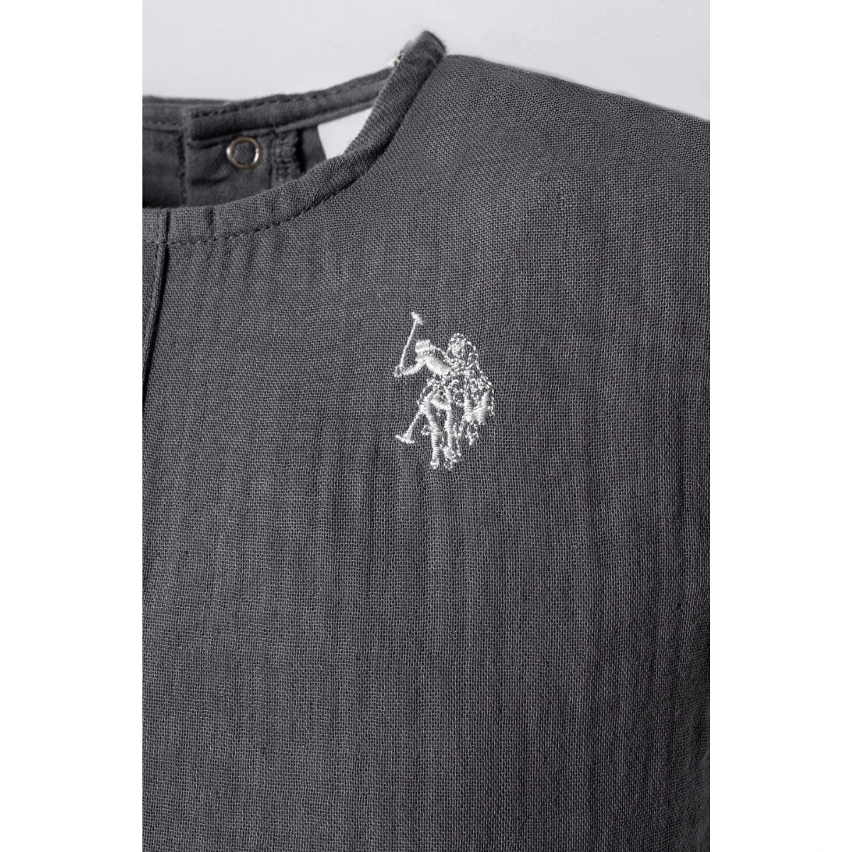 US POLO ERKEK 6-9-12-18-24-36 AY 2Lİ TAKIM