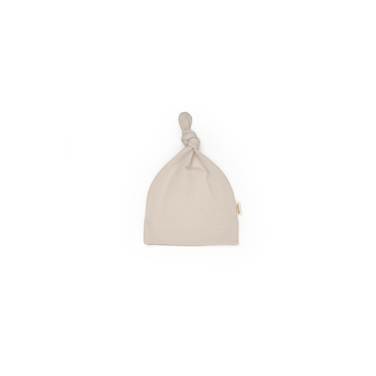 BABYCOSY ORGANIC UNISEX 0-3 AY LAMB 3LÜ ŞAPKA