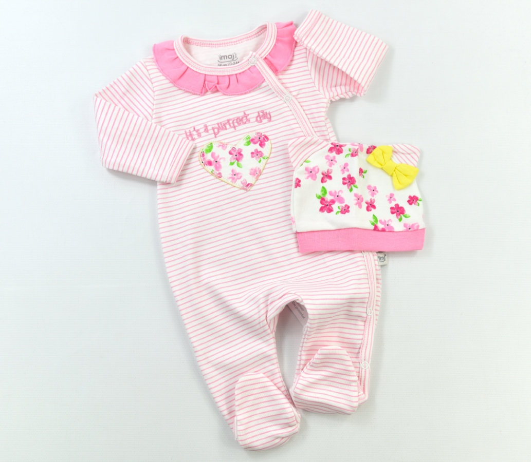 KITTY KIZ 2Lİ TULUM