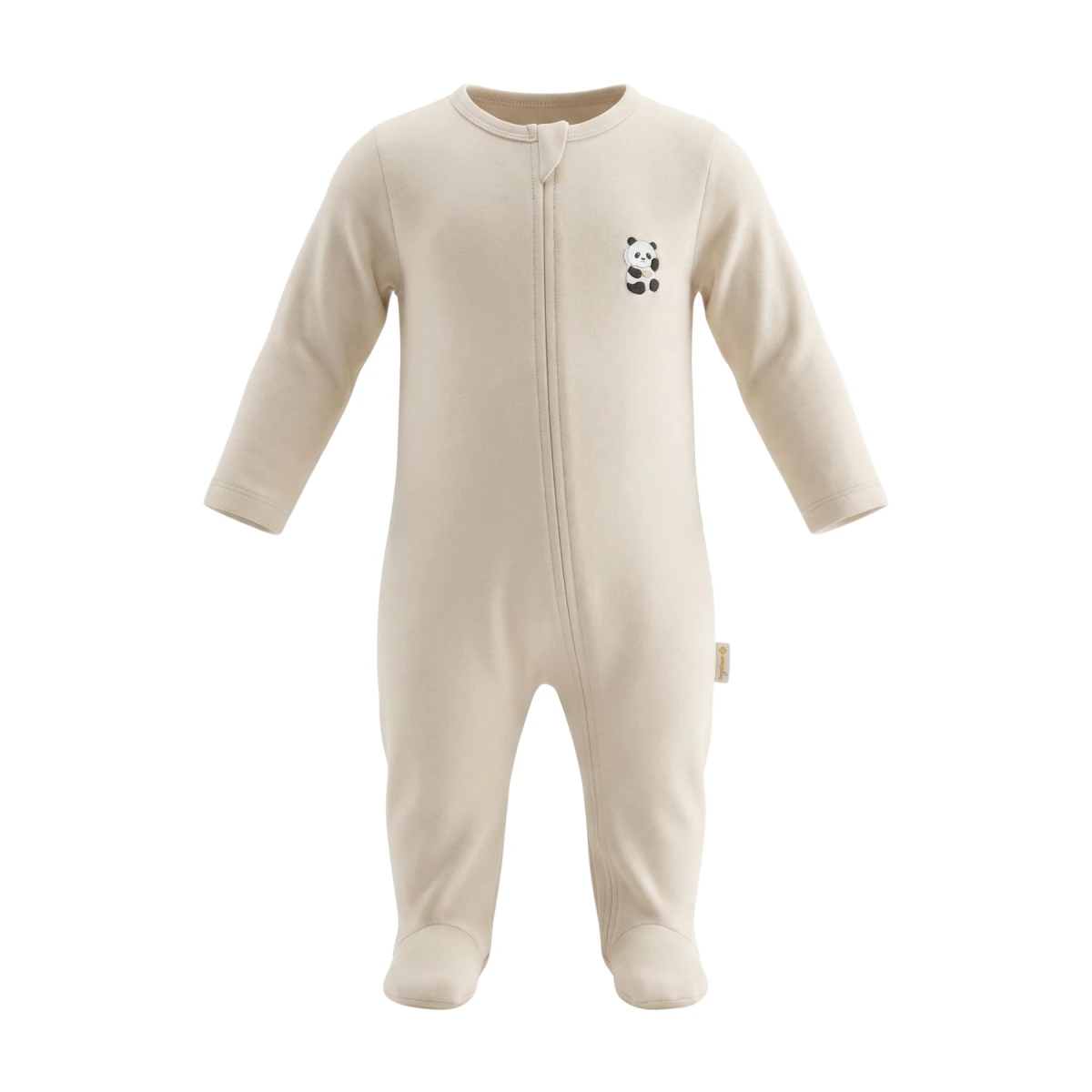 MOONSTAR ERKEK 3-6-9 AY ERKEK BEBEK TULUM