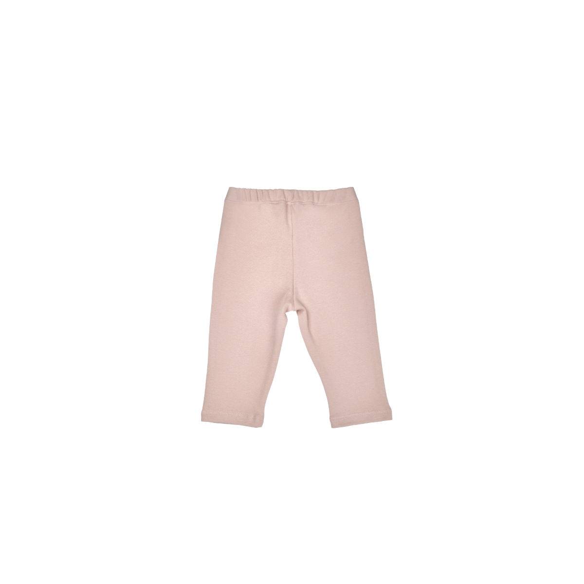 BABYCOSY KIZ 6-9-12-18-24 AY BOW 2Lİ TAKIM