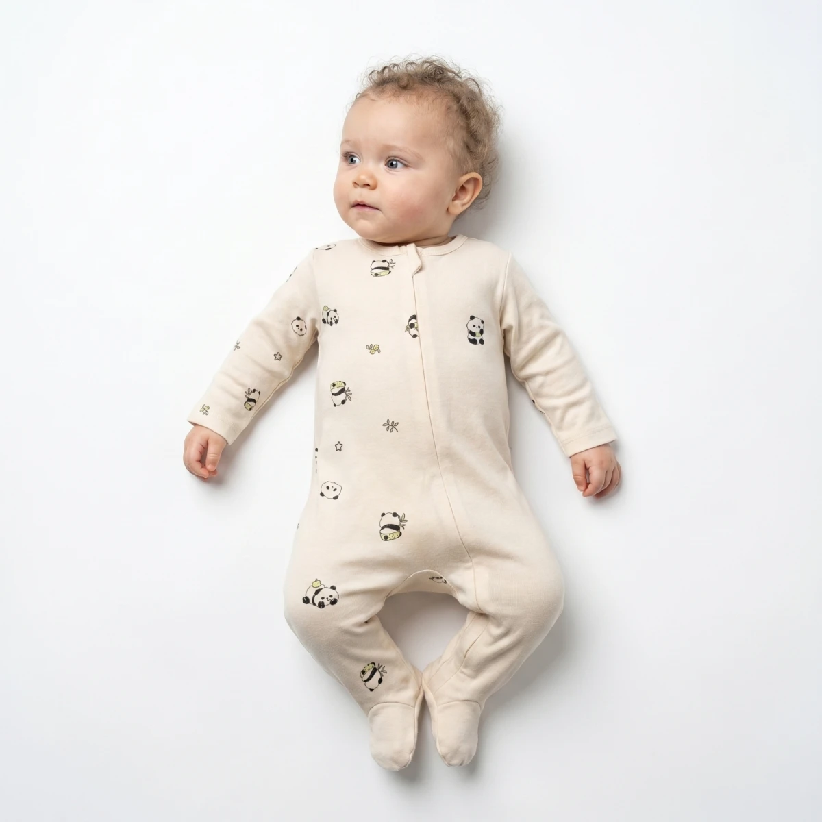 MOONSTAR ERKEK 3-6-9 AY ERKEK BEBEK TULUM