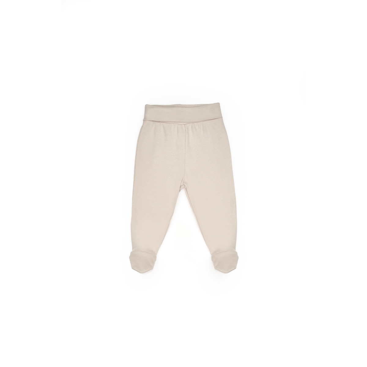 BABYCOSY ORGANIC UNISEX 0-3 AY LAMB 5Lİ SET