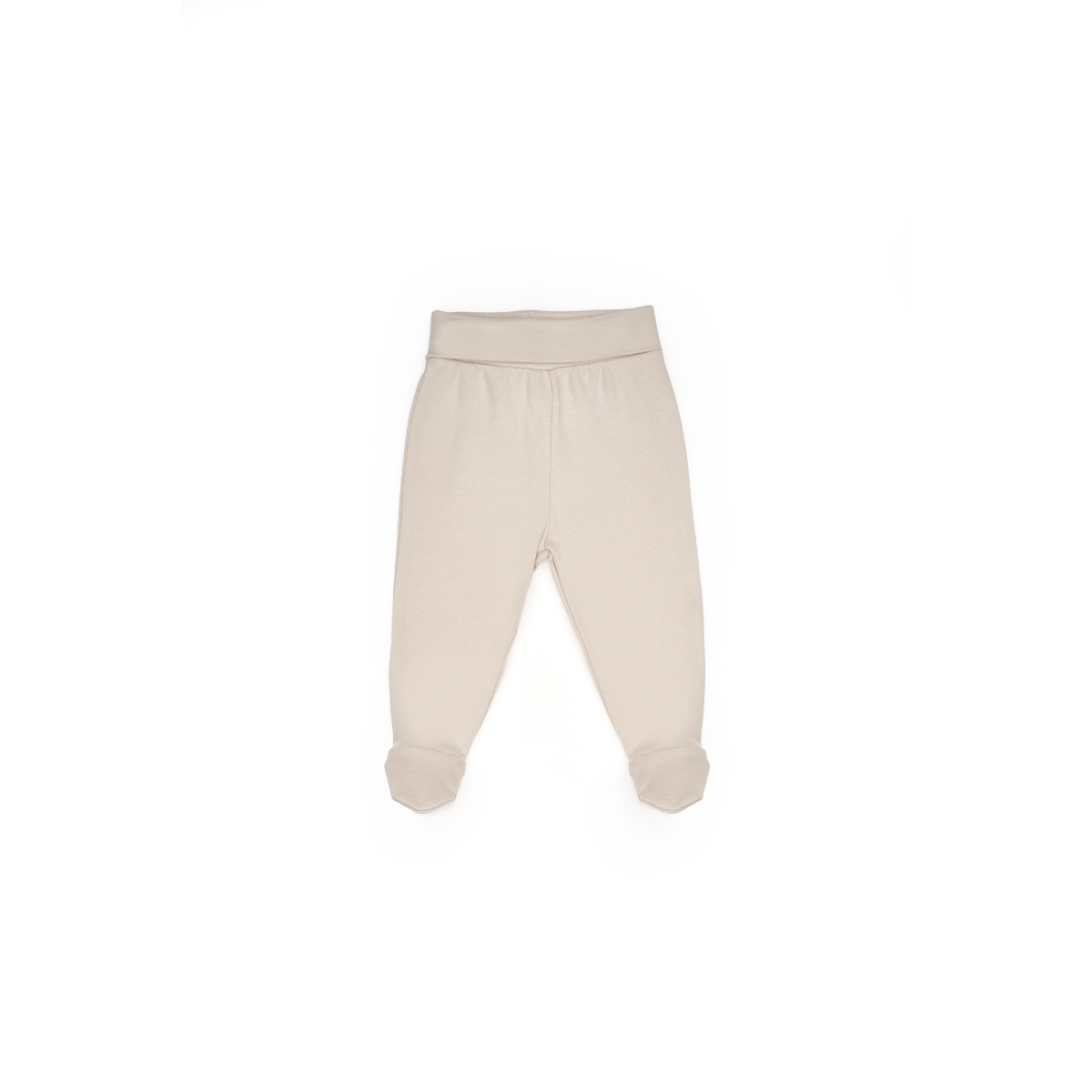 BABYCOSY ORGANIC UNISEX 0-3 AY LAMB 10LU SET