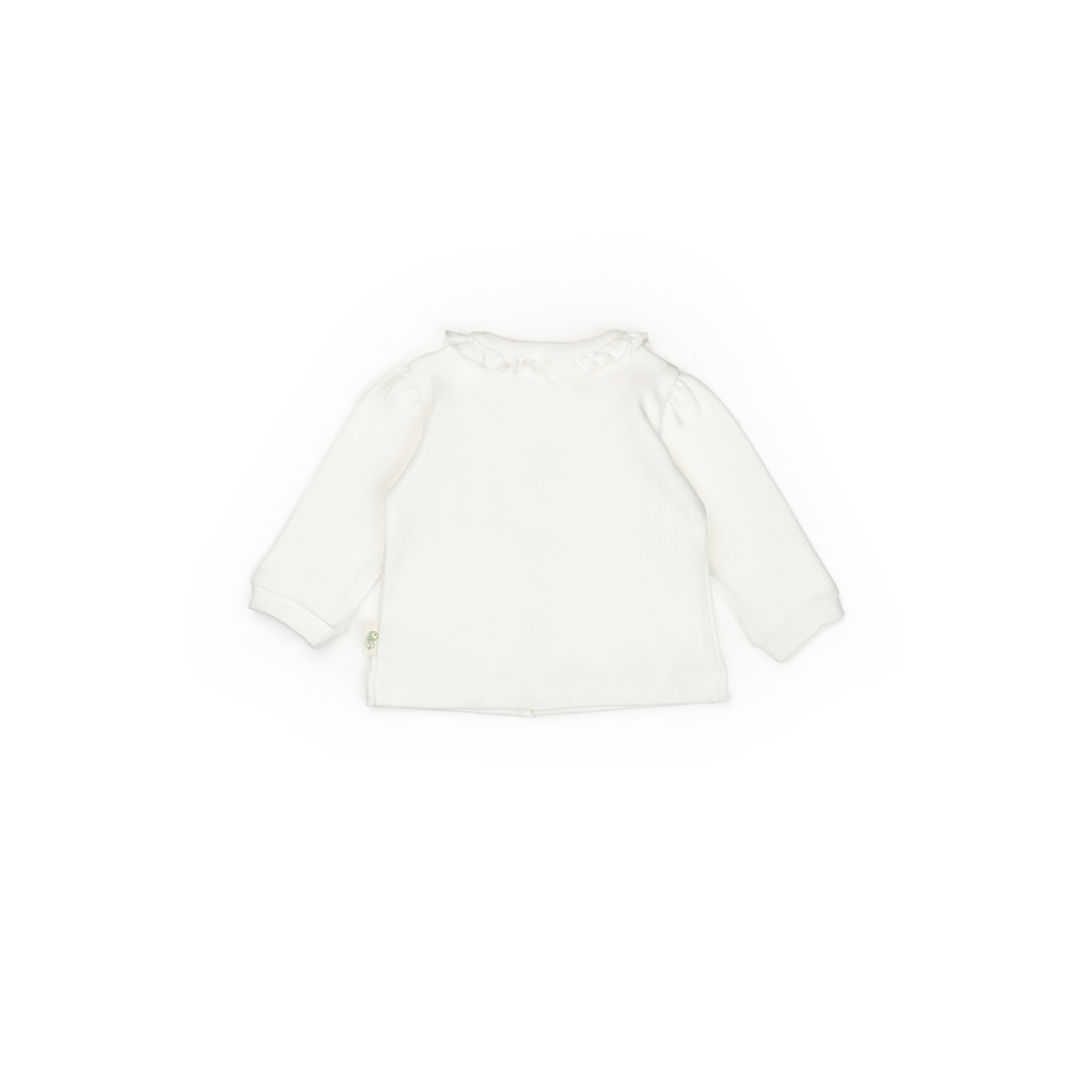 BABYCOSY KIZ 0/3-3/6 AY BOW 3LÜ SET