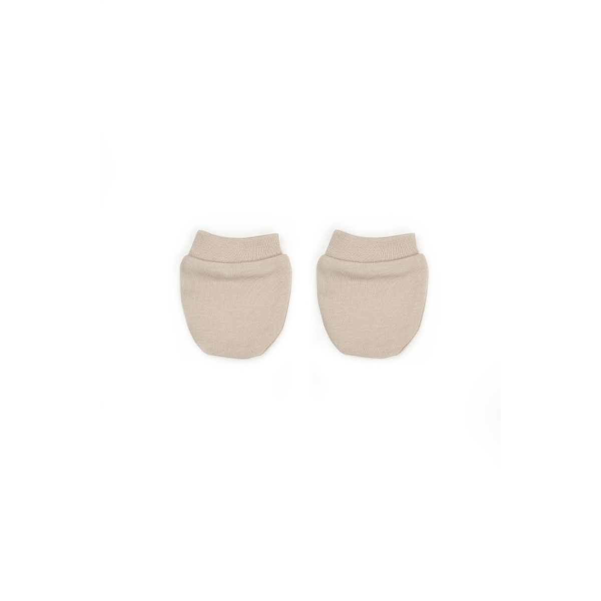 BABYCOSY ORGANIC UNISEX 0-3 AY LAMB 10LU SET