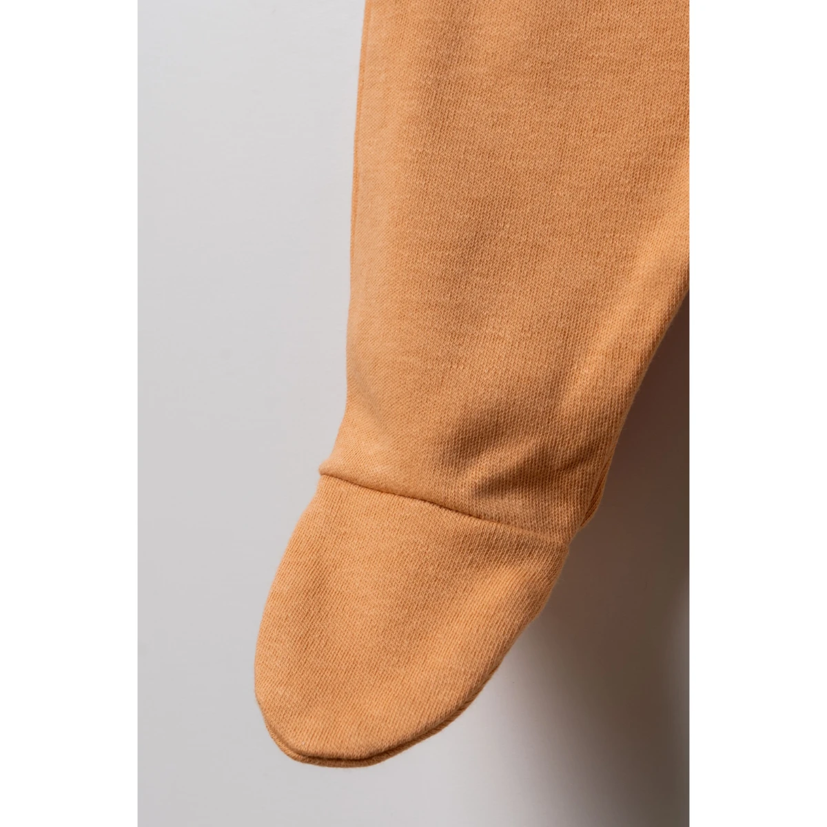 BABYCOSY ORGANIC UNISEX 0-3 AY 5Lİ SET