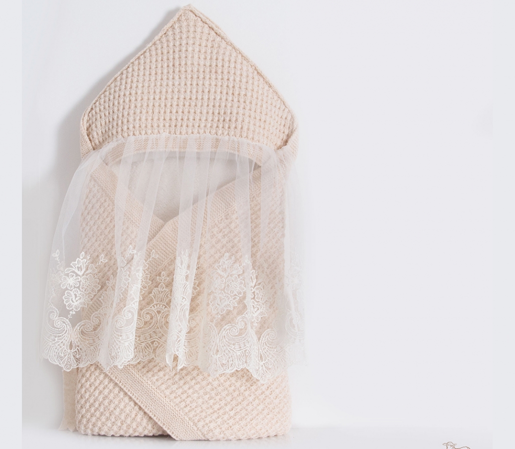 YÜZ ÖRTÜMLÜ KUNDAK BATTANİYE