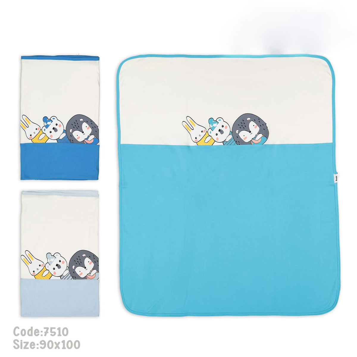 AYILAR PENYE BATTANİYE