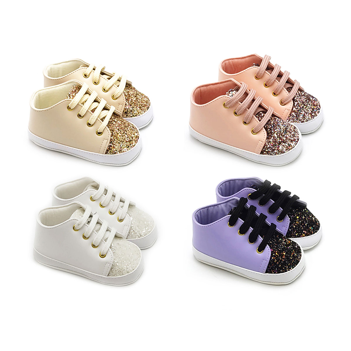 7326 CARISMA AYAKKABI