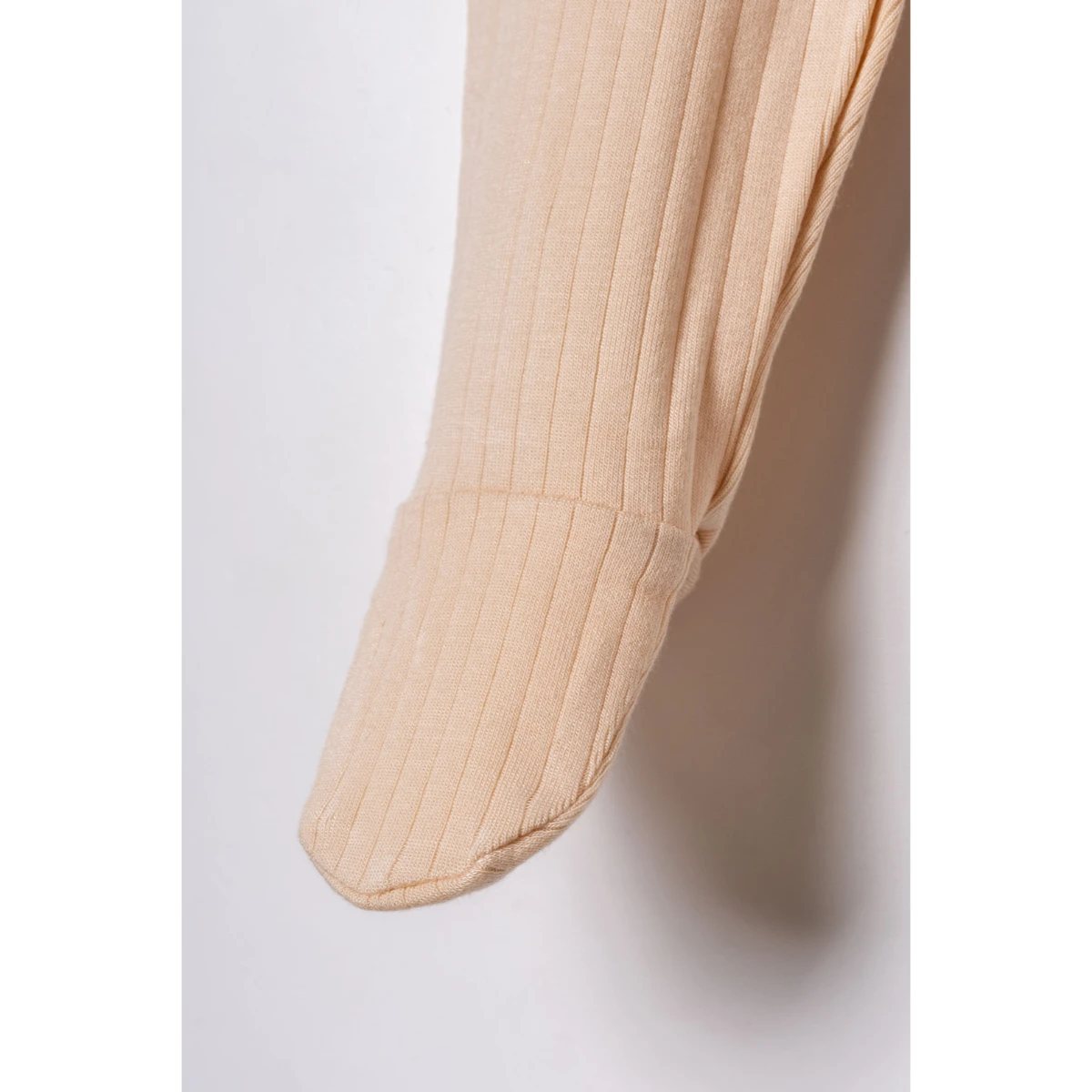 BABYCOSY KIZ 0/3-3/6 AY 2Lİ TEK ALT