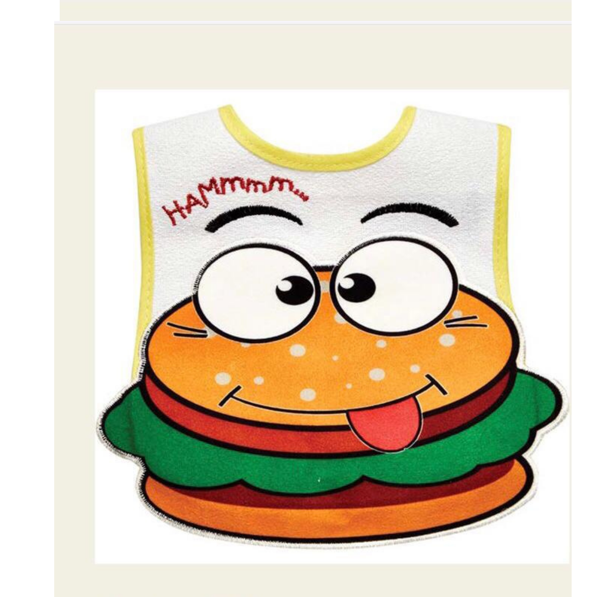 SANDEVİÇ ÖNLÜK