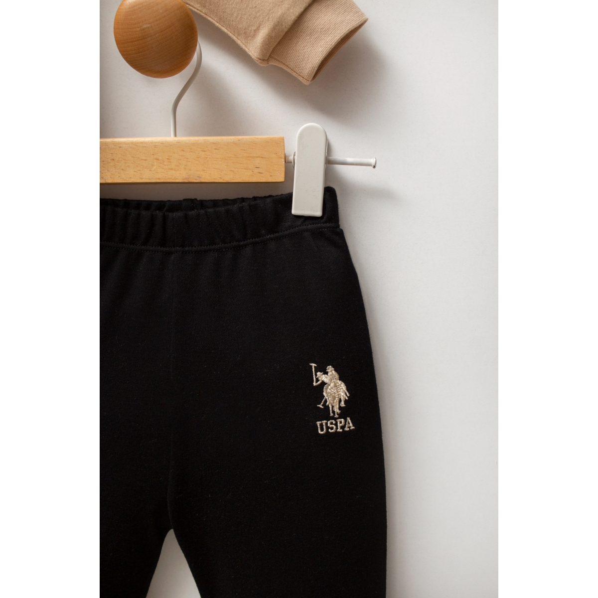 US POLO ERKEK 6-9-12-18-24-36 AY 2Lİ TAKIM