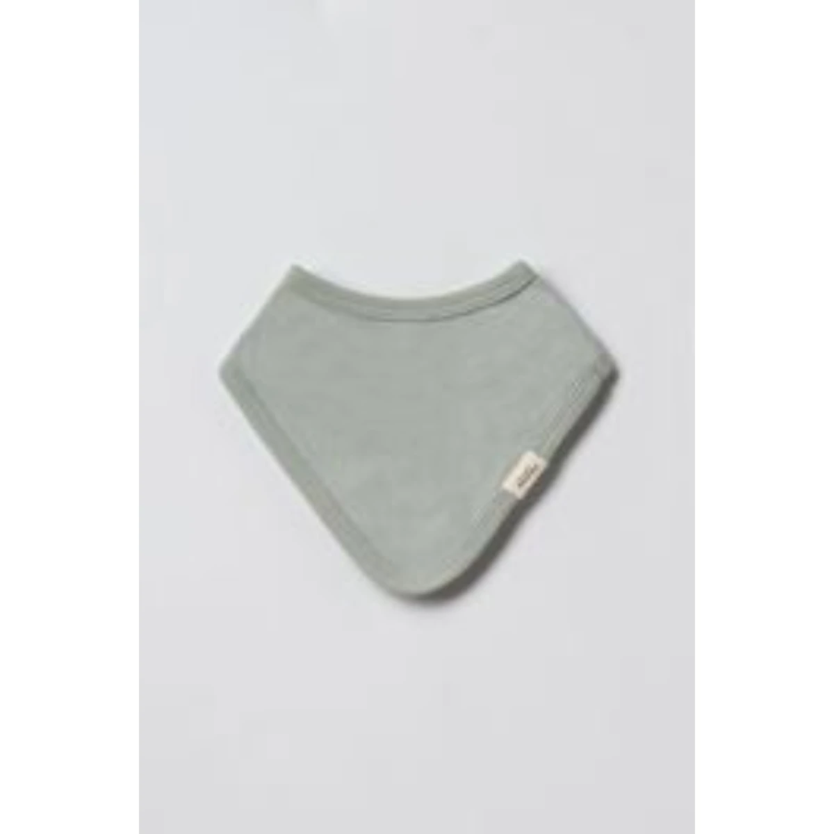 BABYCOSY ORGANIC UNISEX 0-12 AY 3LÜ ÖNLÜK