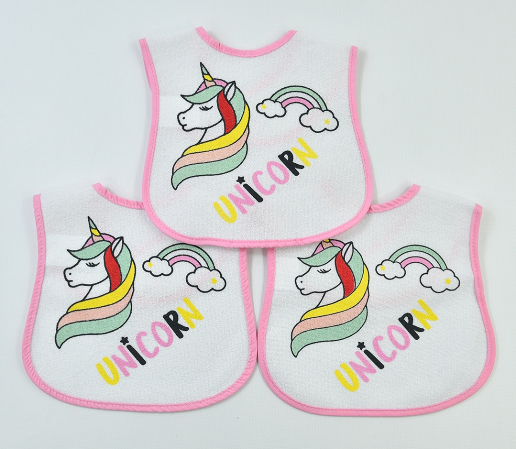 UNICORN ÖNLÜK
