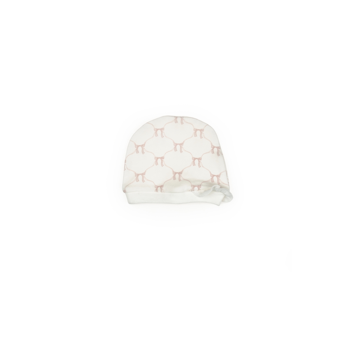 BABYCOSY KIZ 0/3-3/6 AY BOW 3LÜ SET