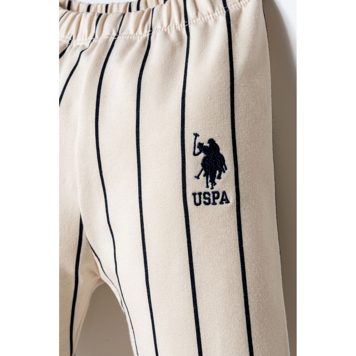 US POLO ERKEK 6-9-12-18-24-36 AY 3LÜ TAKIM