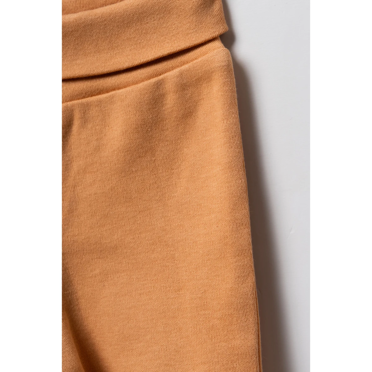 BABYCOSY ORGANIC UNISEX 0-3 AY 5Lİ SET