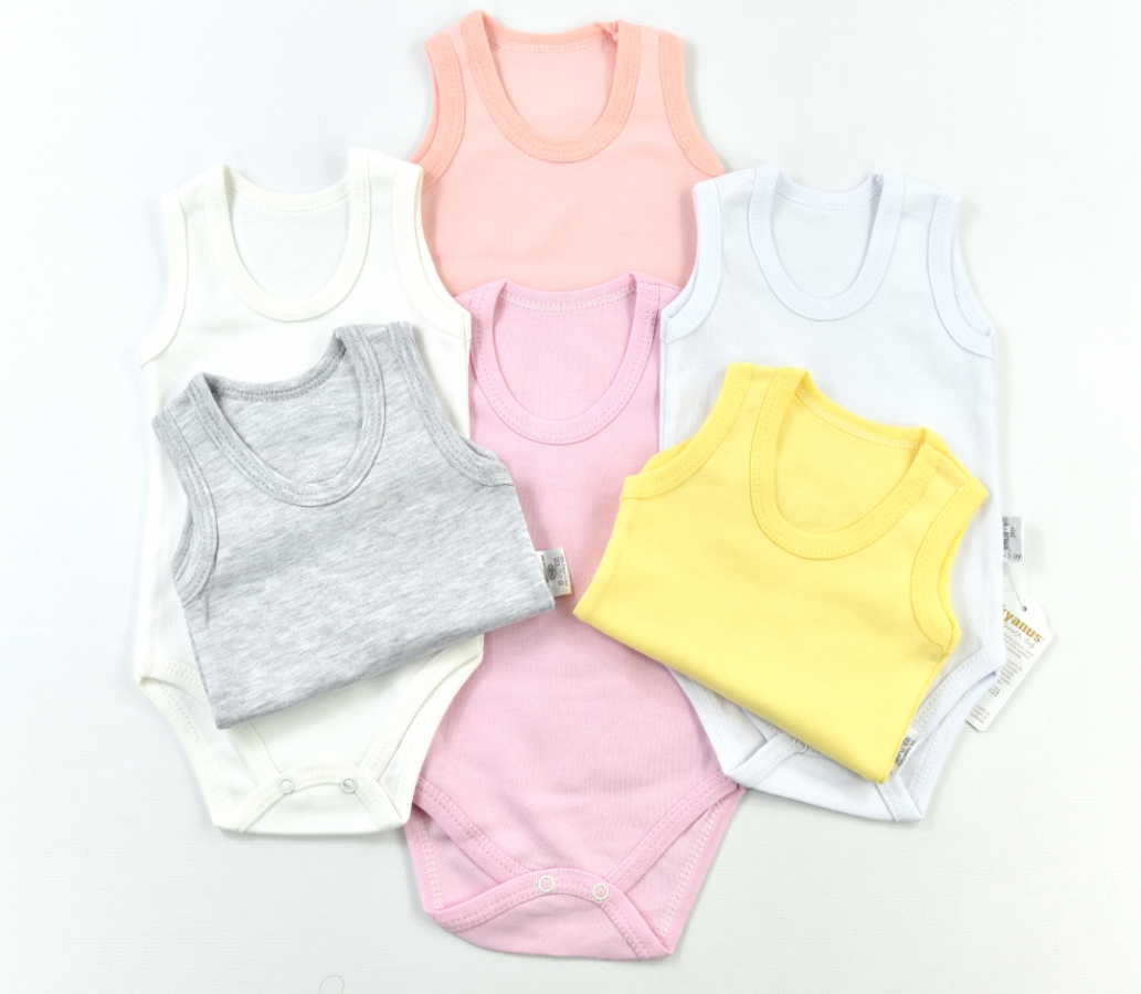 ASKILI DÜZ PENYE BODY