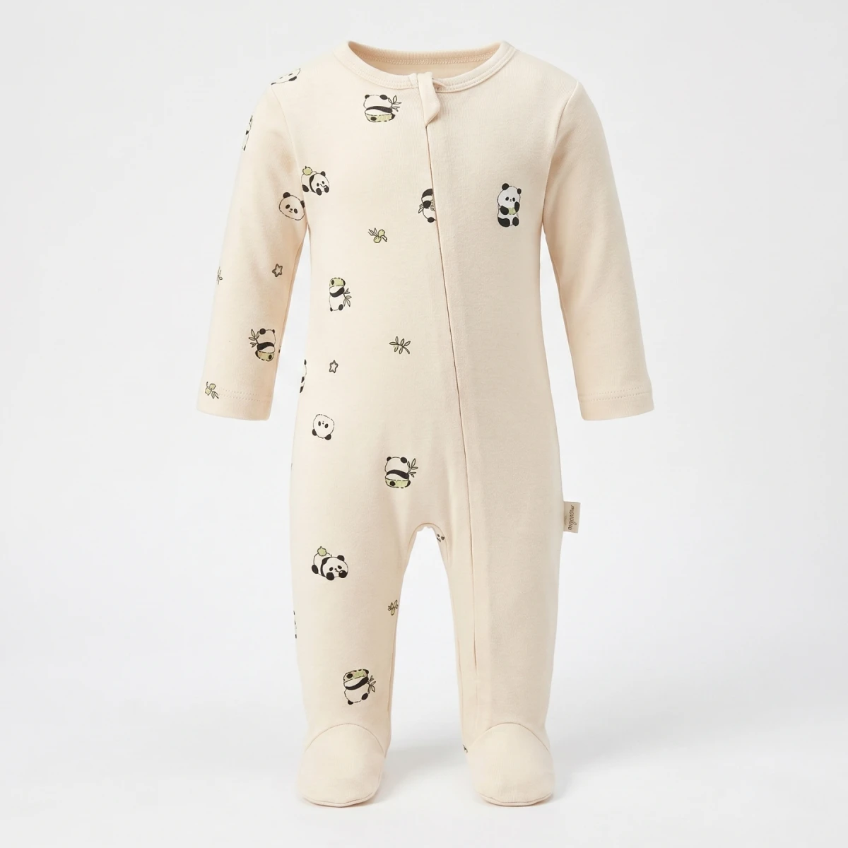 MOONSTAR ERKEK 3-6-9 AY ERKEK BEBEK TULUM