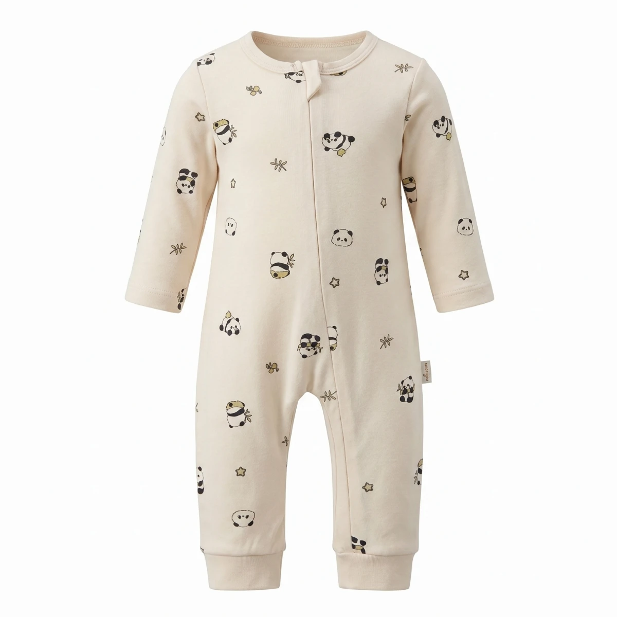 MOONSTAR ERKEK 3-6-9 AY ERKEK BEBEK TULUM