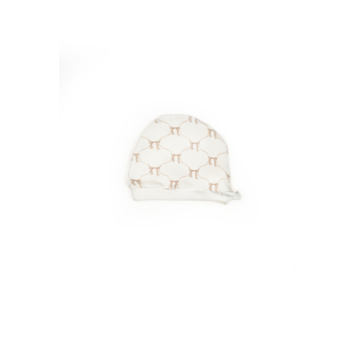 BABYCOSY KIZ 0/3-3/6 AY BOW 3LÜ SET