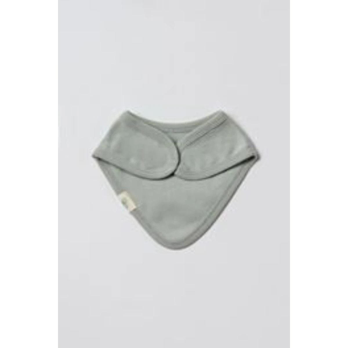 BABYCOSY ORGANIC UNISEX 0-12 AY 3LÜ ÖNLÜK