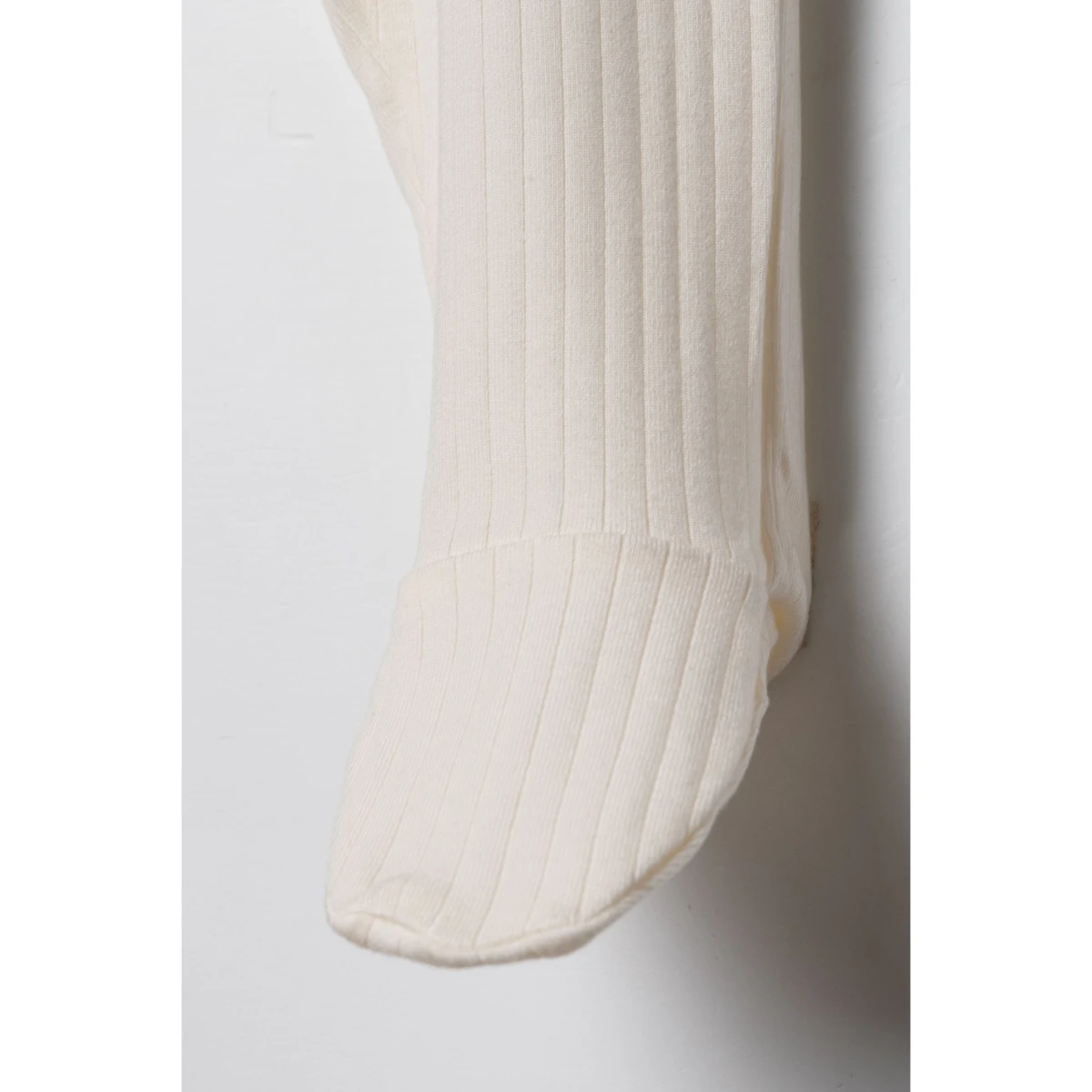 BABYCOSY KIZ 0/3-3/6 AY 2Lİ TEK ALT