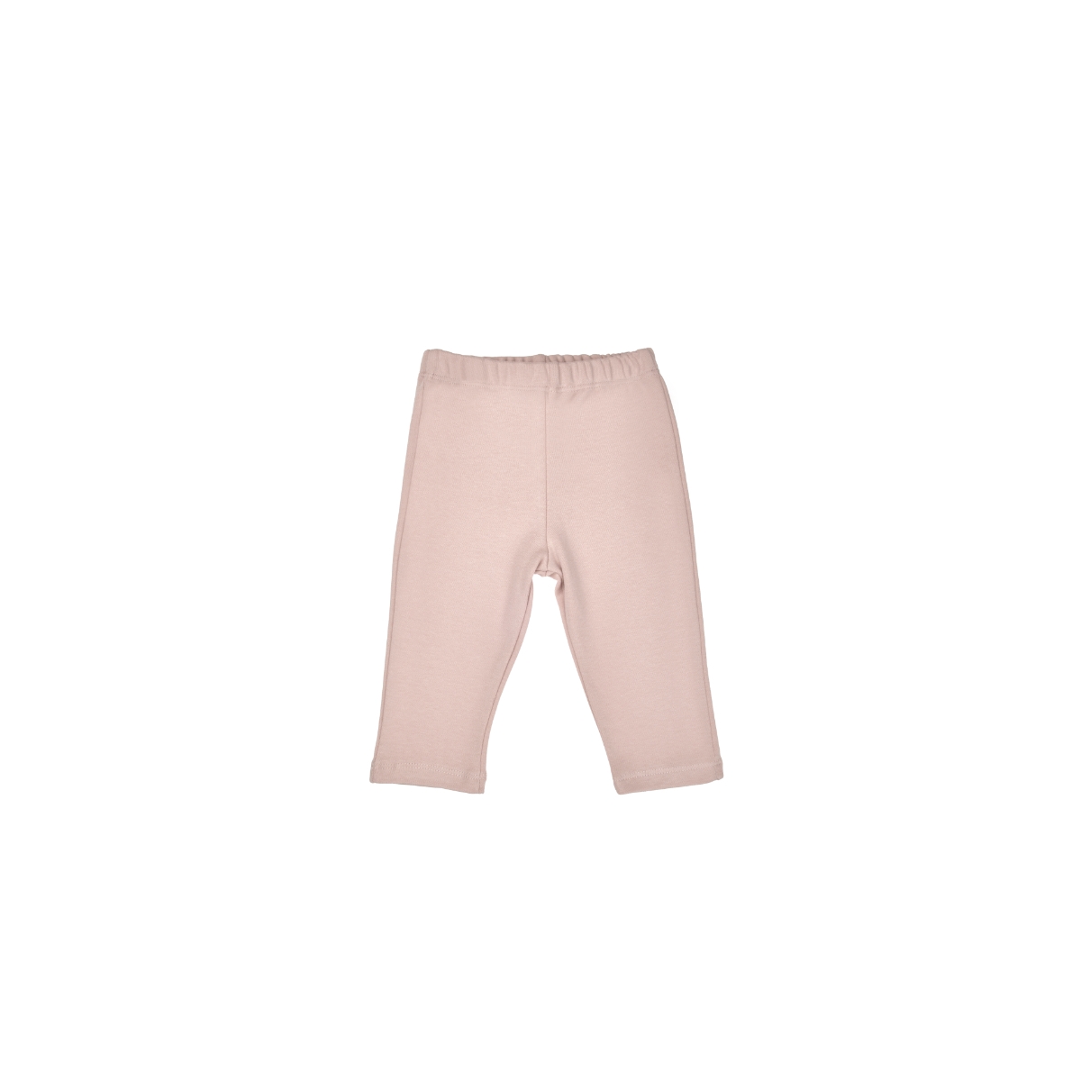 BABYCOSY KIZ 6-9-12-18-24 AY BOW 2Lİ TAKIM