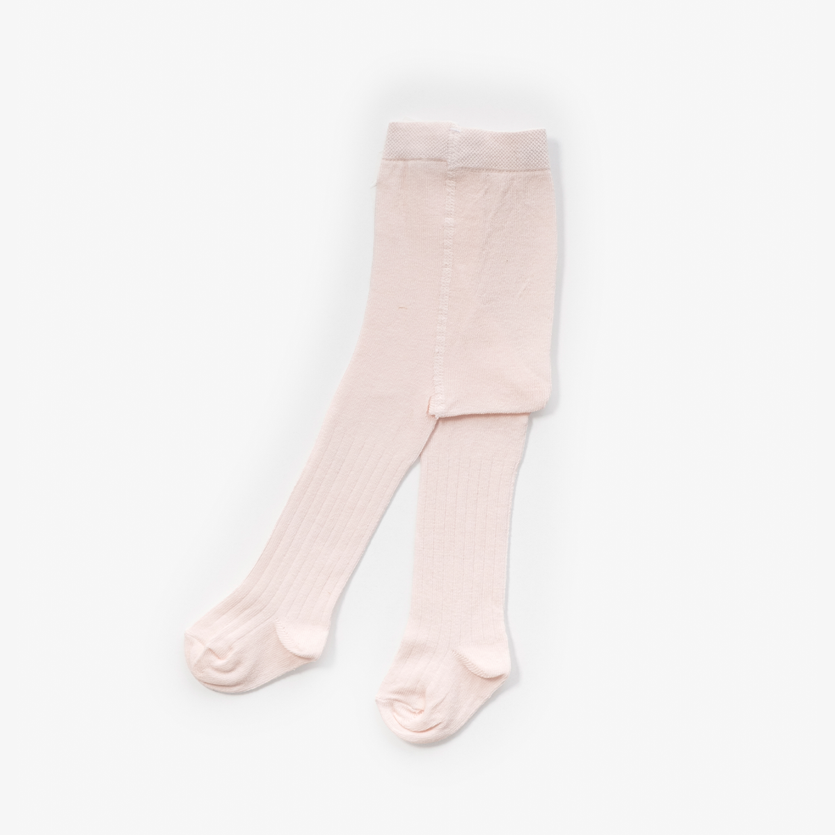 LOVEMAXX KIZ 0-36 AY ÇİZGİLİ KÜLOTLU ÇORAP 12Lİ