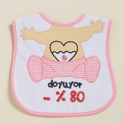BEBEK ÖNLÜK