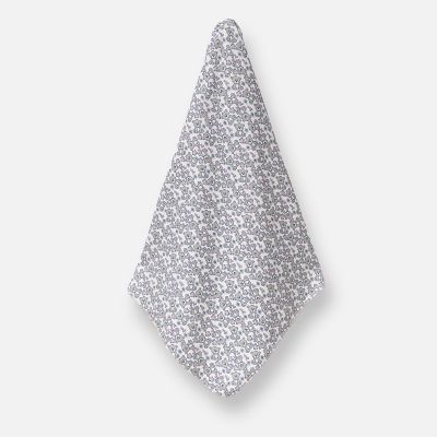 MİNİSSE KIZ 80*90 CM AYICIKLI BATTANİYE