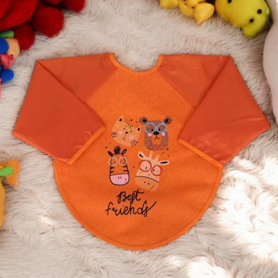 BUUDE ERKEK BEST FRIENDS KOLLU ÖNLÜK