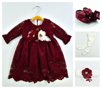 BORDO