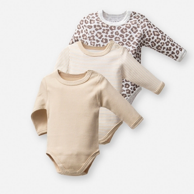 BEJ LEOPAR